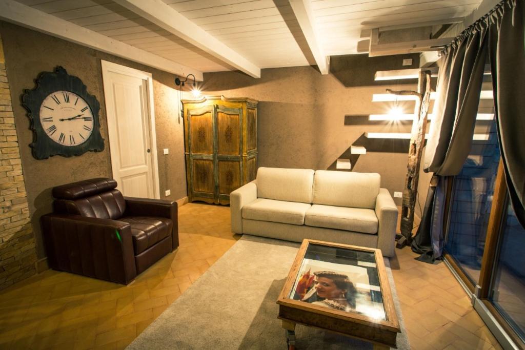 Tenuta I Tufari Тиволи Экстерьер фото