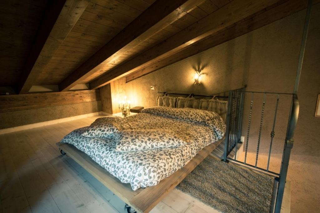 Tenuta I Tufari Тиволи Экстерьер фото