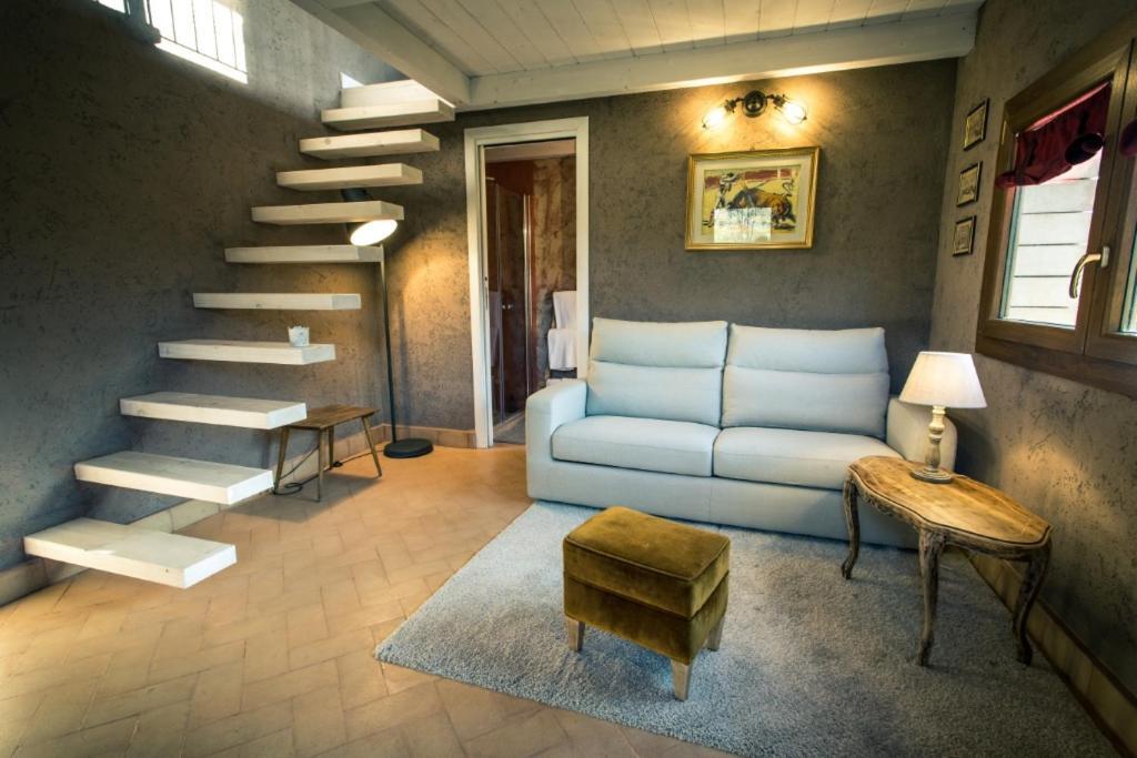 Tenuta I Tufari Тиволи Экстерьер фото