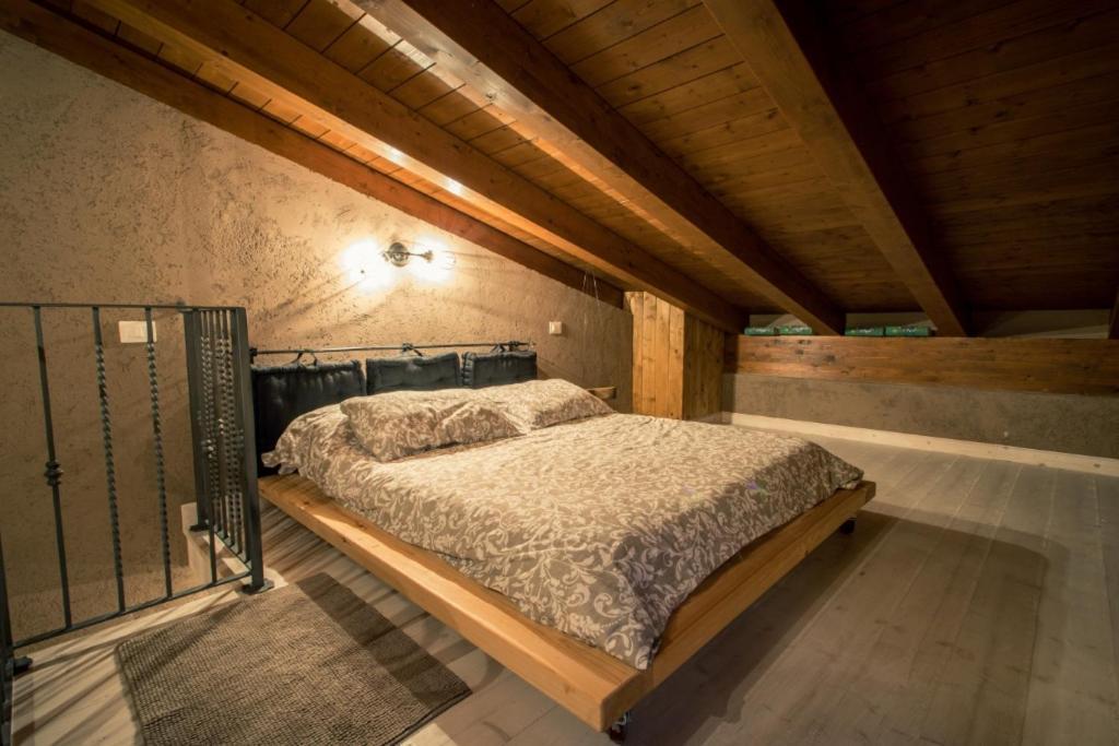 Tenuta I Tufari Тиволи Экстерьер фото